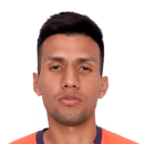 Juan Jesús Quiñones