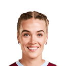 Dagný Brynjarsdóttir