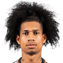 Marco Antonio Angulo