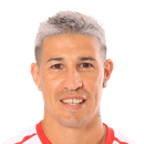 Maximiliano Rodríguez