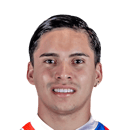 Luis Abelardo Vargas