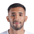 Jorge Damián González