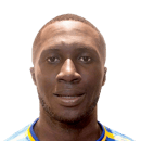 Luis Adrián Caicedo