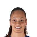 Marie-Morgane Sieber