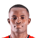 Christian Egbutudike