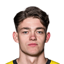 Elias Sebastian Solberg