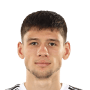 Vladislav Blănuță