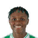 Dorine Nina Chuigoué