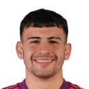 Ramiro Nahuel García