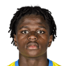 Chris-Emmanuel Lokesa