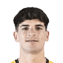 Santiago Homenchenko