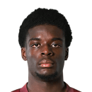 Ange Caumenan N'Guessan