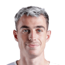 Juan Fernando Alfaro