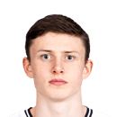 Casper Glenna Andersen