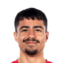 Arash Motaraghebjafarpour