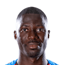 Dieudonné Gaucho Debohi