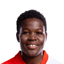 Marjolen Nekesa Wafula