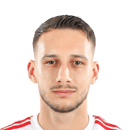 Mihai Adăscăliței