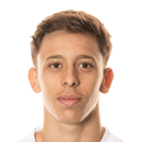 Felipe Rodríguez-Gentile