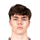 Samuel Skree Skjeldal