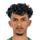 Abdulrahman Al Hamyani