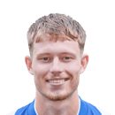 Melle Joop Witteveen