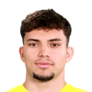 Muhammed Eren Arıkan