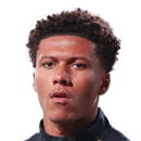 Tyrell Sellars-Fleming