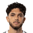 Serkan Emrecan Terzi