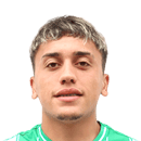 Alexander Hernández