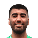 Luis Antonio Gorocito