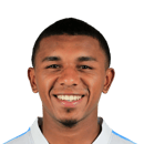 Juan Carlos Gonzáles