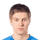 Birnir Snær Ingason