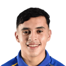 Sebastián Ruíz Díaz