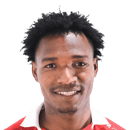 Vicente Emanuel Torres