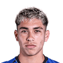 Maximiliano Gutiérrez