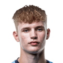 Christian Østergaard