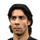 Rui Costa
