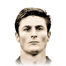 Javier Zanetti