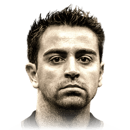 Xavi