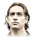 Alessandro Nesta