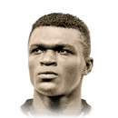 Marcel Desailly