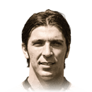 Gianluigi Buffon