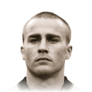 Fabio Cannavaro