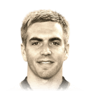 Philipp Lahm