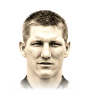 Bastian Schweinsteiger