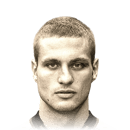 Nemanja Vidić