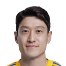 Lee Chung Yong