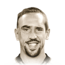 Franck Ribéry