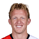 Dirk Kuyt